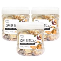 권뱅푸드 국산 호박팥차 진한 티백 카페인 없는 2g x 50티백, 150티백