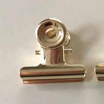 철조망 소품 진열대 액세서리 전시 뜨거운 판매 북유럽 그리드 사진 벽 황금 와이어 메쉬 단철 장식 로즈 메탈릭 컬러 침실 임대, 없음, 11.5 샴페인 골드 클립