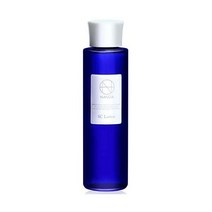 (나노아) NANOA 피부과 의사가 큰 주목의 인간 줄기 세포 화장수 EGF 에이징 케어 세라미드 비타민 C 유도체 무첨가 일본제, 1