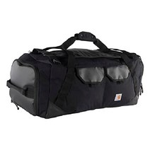 칼하트 더플백 대형 백팩 여행 보스턴백 크로스백 55L 75L