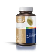 솔톡-쾌변/다이어트식품/효소/알로에/식이섬유/유산균, 솔톡-쾌변/다이어트식품/효소/알