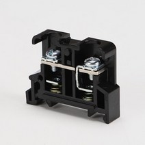 천지몰 조립식 단자대 한영넉스 HYTM-35A