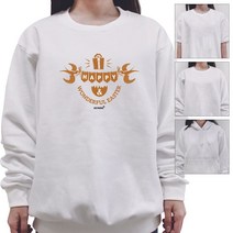 키밍 easter 부활절 티셔츠 후드 맨투맨 디자인 반팔 행사티셔츠 단체티제작 회원티셔츠 편한옷 일상 데일