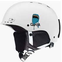 스노우보드 스티커 sb_23