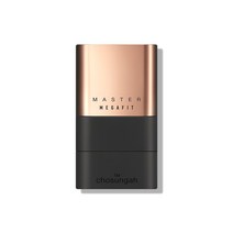 조성아 메가핏 스틱 파운데이션(SPF50+) 마스터 02호 샌드 베이지, 02호 샌드베이지