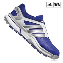 아디다스골프 아디다스 골프 아디다스 아디파워 부스트 여성 골프화 Q46607 골프용품 ADIDAS W ADIPOWER BOOST (P000444158)