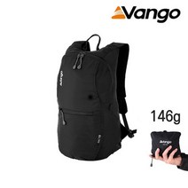 [반고] vango 팩 15L 배낭, 상세설명 참조