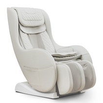 [리쏘] LS-2900 벨라노블 LS-3000 벨라샤인 소형 미니 슬림 안마의자, 벨라 노블 LS-2900N