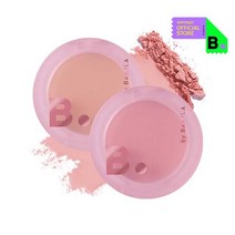 비바이바닐라 프라이밍 베일 치크, 멜로우니스