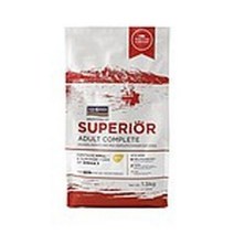 강아지 그레인프리 생선 개사료 반려식품 1.3kg 12EA