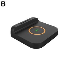 이산화탄소경보기 측정기 5in1 CO2 미터 디지털 온도 습도 테스터 이산화탄소 TVOC HCHO 감지기 알람 기능, 02 Black
