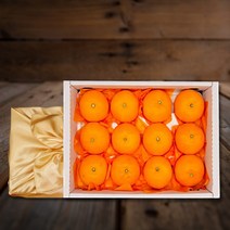 [고당도]제주 명품 천혜향 선물세트 가정용 선물용 최상품 2KG 3KG 선물포장, 프리미엄 천혜향 선물세트 1호