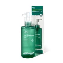 약산성 클렌징 오일 200ml