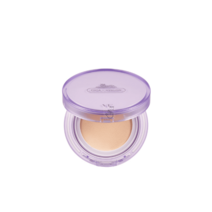 VT 시카 라이트 터치 메쉬 팩트, 21호 라이트 베이지