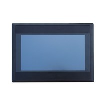 7 인치 sup070터치 스크린 PLC man-디스플레이 제어 Siemens Weiluntong 터치 대신 기계 인터페이스, SUP070