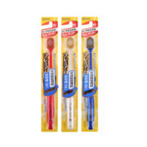 에비스 프리미엄케어 6열광폭헤드 미세모 랜덤 발송, 1개입, 4개