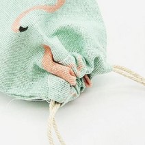 PVC 홀로그램 메이크업용 파우치 필통 파우치 화장품