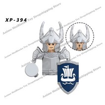 [레고아바타] 주님 반지 블록 우룩-하이 엘프 아미 미니 액션 피규어 KT1014 KT1015 KT1032 KT1033 KT1040 KT1046 KT1050 KT1051 KT105, [54] 394