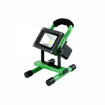 케이블충전용 10W LED 스탠드형 캠핑램프, 상세페이지 참조, 1