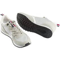 [공식판매처 정품] ROSSIGNOL 헤리티지 스니커즈