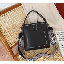 국내 배송 출고 DIY가죽가방 DIY 도트가방 시리즈 가죽가방 만들기 가죽공예 가죽공예diy 핸드폰가방 만들기 패키지 가방제작 체험 가죽가방diy diy가죽공예, 투웨이 도트가방, 블랙