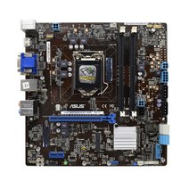 1150 마더 보드 ASUS H81/M70AD/DP_MB 인텔, 한개옵션0