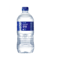 에브리데이 산수, 1L, 84병