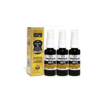 네이처스 프로폴리스 스프레이30mg 3개세트 오리진에이, 네이처스 프로폴리스 스프레이30