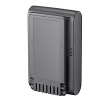 삼성전자 제트 200W SE용 배터리, VCA-SBT90EB(다크크로메탈), 2개