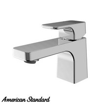 아메리칸스탠다드 CUBE-P(큐브P) 1홀 세면 수전 FA1611-0GAK111AA, 단품