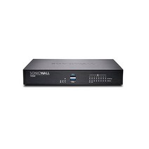 SonicWall 네트워크 보안 어플라이언스 01-SSC-0211