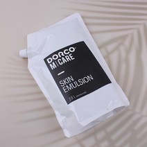 건조한 건조한 도루코 엠케어(스킨)리필형 2L, 상세페이지 참조