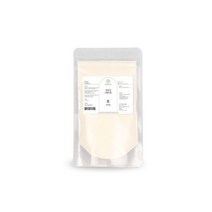 잔탄검 500g 쟁탄검 xanthangum 천연치약재료 자연의숲