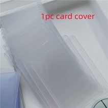 인생네컷앨범 초음파앨범 성장앨범 본식사진 웨딩포토북 1/2 인치 20 포켓 귀여운 미니 키 체인 사진 앨범 스냅 버튼 폴더 수집 책 아이돌 Kpop 바인더 포토 카드 홀더 YZL7, [07] whitex1 inch