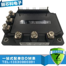 6MBP25RA120-05 1 개/몫, 한개옵션0