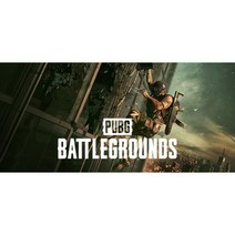 (24시 상품발송 스팀 PC한글판) PUBG BATTLEGROUNDS 배그 배틀그라운드 NA