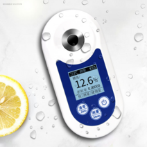 알콜도수측정기 디지털 담금주 주류 탐지기 기기 기계, 일반형