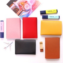 레더스 가죽여권케이스여권지갑