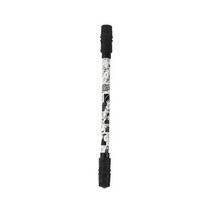 그림그리기패드 전자 칠판 스케치북 스마트 노트 패드 메모 보드, Decompression pen
