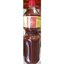 식자재마트 대주 돈까스소스 1.8L 1개, 대현 1, 대현 본상품선택