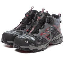 K2 safety 케이투 안전화 K2-60 6인치 고어텍스안전화 KG-60