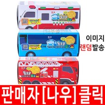 민트딜 해태 붕붕붕 꼬마버스 타요 140g x 9개 재미있는 영양쿠키, 본상품선택