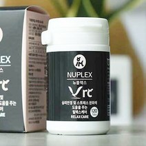 강아지울음방지 스트레스완화 약40일치 멀미 스트레스 천연 심신안정제, 기본, 기본
