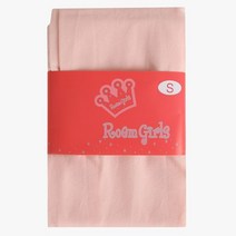 [로엠걸즈] 발레 타이즈 RGGW23A1P_인천논현점