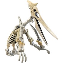 Transformers Toys Generations 워 포 사이버트론: 킹덤 디럭스 WFC-K25 윙핑거 화석라이저 액션 피규어 -, 한개옵션0