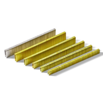 에어타카핀 422J (1갑) 제일타카, 1개