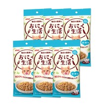 [아이시아] 고기생활 칠면조 (60g x 3p) x 6개, 상세 설명 참조, 상세 설명 참조