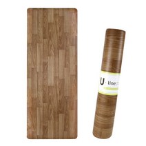 요가 에어로빅 매트 (841376), 상세페이지 참조