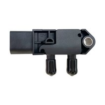 새로운 31MPP1-3 매니 폴드 절대 차압 센서 MAP JAC 용