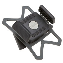 THULE PACK N PEDAL (수리 팩쿤 페달) 사이클 컴퓨터 부품 PACK N PEDAL 스마트 폰 마운트 100087 2530